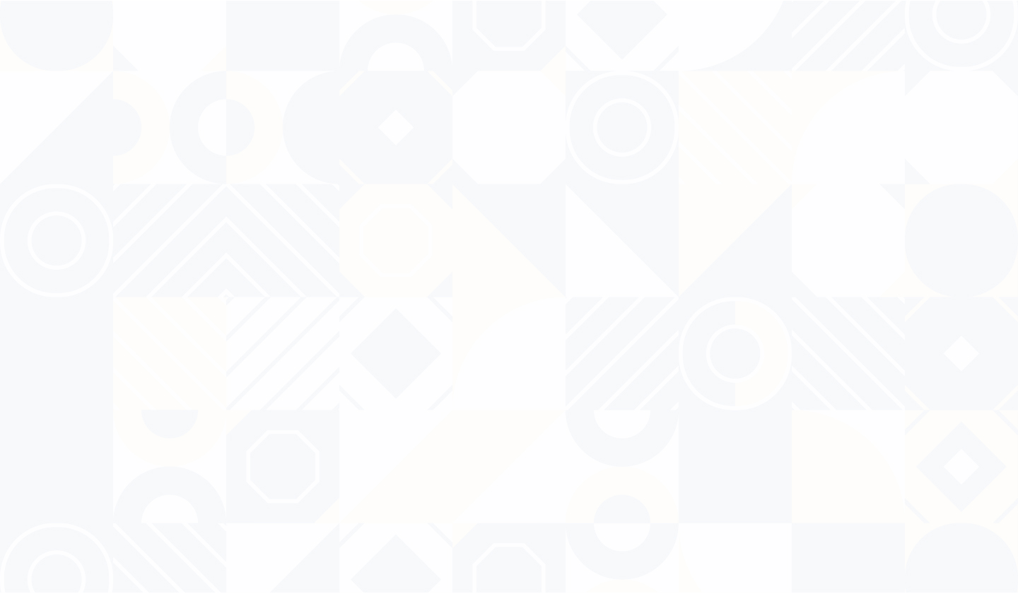background-batik-white